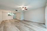 5089 Eaglesmere Drive - Photo 16