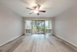 5089 Eaglesmere Drive - Photo 18