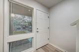 5089 Eaglesmere Drive - Photo 19