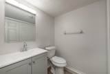 5089 Eaglesmere Drive - Photo 21