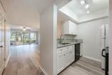 5089 Eaglesmere Drive - Photo 22