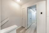 5089 Eaglesmere Drive - Photo 23