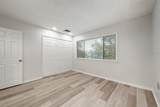 5089 Eaglesmere Drive - Photo 25