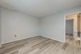 5089 Eaglesmere Drive - Photo 27