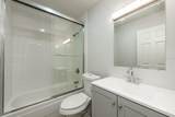 5089 Eaglesmere Drive - Photo 28