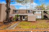 5089 Eaglesmere Drive - Photo 3
