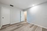 5089 Eaglesmere Drive - Photo 31
