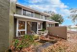 5089 Eaglesmere Drive - Photo 36