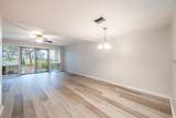 5089 Eaglesmere Drive - Photo 9