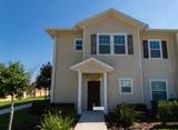 8947 Shine Drive - Photo 1