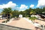 2631 St George Drive - Photo 1