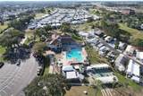 2631 St George Drive - Photo 16
