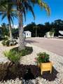 2631 St George Drive - Photo 2