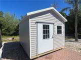 2631 St George Drive - Photo 24