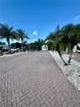 2631 St George Drive - Photo 27