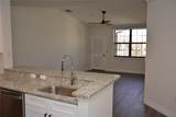 5550 Michigan Street - Photo 10