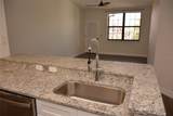 5550 Michigan Street - Photo 11