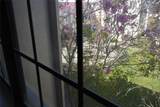 5550 Michigan Street - Photo 12
