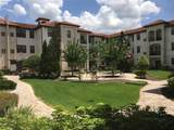 5550 Michigan Street - Photo 13