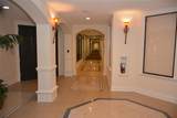 5550 Michigan Street - Photo 8