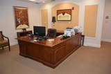 5550 Michigan Street - Photo 9