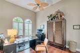 8625 Bay Hill Boulevard - Photo 22
