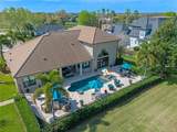 8625 Bay Hill Boulevard - Photo 60