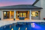 8625 Bay Hill Boulevard - Photo 67