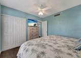 7442 Palm Island Drive - Photo 10