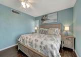 7442 Palm Island Drive - Photo 11