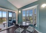 7442 Palm Island Drive - Photo 13