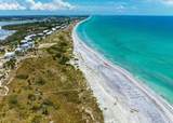 7442 Palm Island Drive - Photo 16