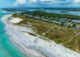 7442 Palm Island Drive - Photo 17