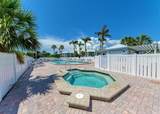 7442 Palm Island Drive - Photo 18