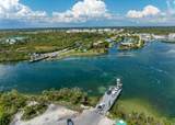 7442 Palm Island Drive - Photo 20