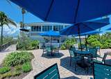 7442 Palm Island Drive - Photo 21
