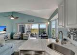 7442 Palm Island Drive - Photo 4