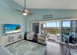 7442 Palm Island Drive - Photo 6