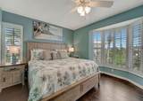 7442 Palm Island Drive - Photo 8