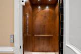 5745 Emerington Crescent - Photo 45
