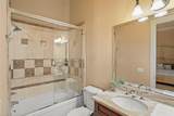5745 Emerington Crescent - Photo 56