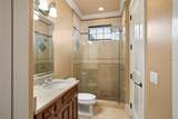 5745 Emerington Crescent - Photo 64