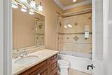 5745 Emerington Crescent - Photo 75