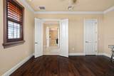 5745 Emerington Crescent - Photo 77