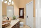5745 Emerington Crescent - Photo 78