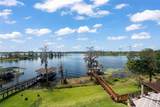 5745 Emerington Crescent - Photo 86