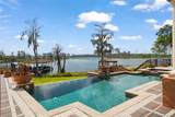 5745 Emerington Crescent - Photo 89