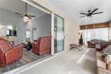 145 Lewis Drive - Photo 15