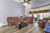 145 Lewis Drive - Photo 19