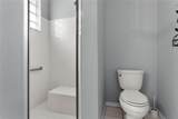 145 Lewis Drive - Photo 22